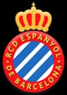 RCD Espanyol logo