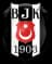 Besiktas logo