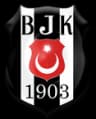 Besiktas logo