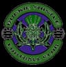 Buckie Thistle FC logo