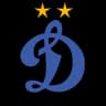 Dynamo Moscow logo