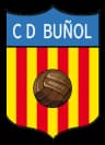 CD Bunol logo