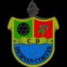 CD Hernan Cortes logo
