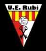 UE Rubi logo