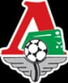 Lokomotiv Moscow logo