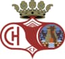 Chiclana CF logo