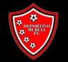 Deportivo Murcia logo
