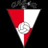 Arosa SC logo