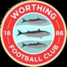 Worthing logo