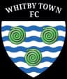 Whitby Town logo