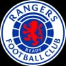 Rangers B logo