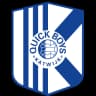 Quick Boys logo