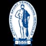 USV Hercules logo