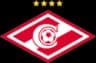 Spartak Moscow logo