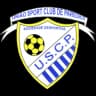 U.S.C. Paredes logo