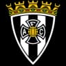 Amarante FC logo