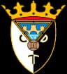 CD Tudelano logo