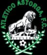 Atletico Astorga logo