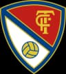 Terrassa FC logo