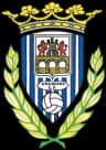 Arandina CF logo