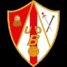 UD Barbastro logo