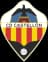 CD Castellon logo