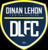 Dinan Lehon FC logo