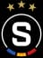 AC Sparta Prague logo
