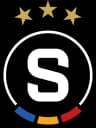AC Sparta Prague logo