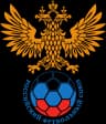 Russian Football Union logo