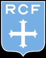 Racing CFF logo