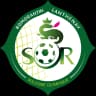 SO Romorantin logo
