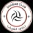 Al Shabab logo