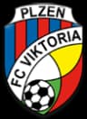 FC Viktoria Plzen logo