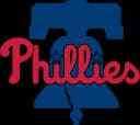 Philadelphia Phillies logo