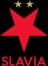 SK Slavia Prague logo
