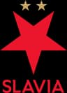 SK Slavia Prague logo