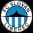 FC Slovan Liberec logo