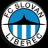 FC Slovan Liberec logo