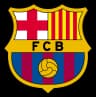 FC Barcelona (Women) logo