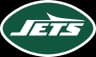 New York Jets logo