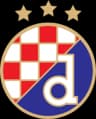 Dinamo Zagreb logo