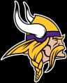 Minnesota Vikings logo