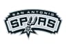 San Antonio Spurs logo