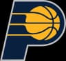 Indiana Pacers logo