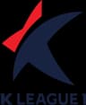 K League logo