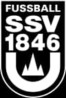 SSV Ulm 1846 logo