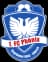 FC Phonix Lubeck logo