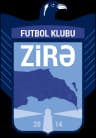 PFC Zire logo