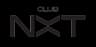 Club NXT logo